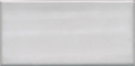 Купить Плитка облицовочная Мурано серый 7,4x15 см, Кerama Мarazzi в интернет-магазине Akvilon.kz