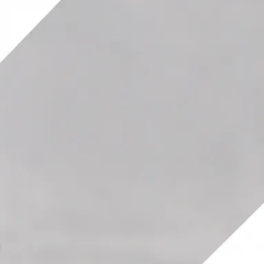 Купить Плитка облицовочная Авеллино серый 15x15 см, Кerama Мarazzi в интернет-магазине Akvilon.kz