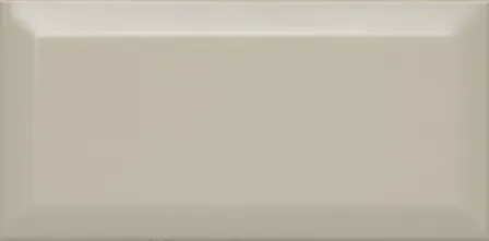 Купить Плитка облицовочная БЛАНШЕ серый грань 9,9x20 см, Кerama Мarazzi в интернет-магазине Akvilon.kz