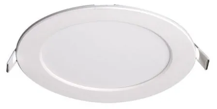 Купить Светильник светодиодный круг In Home 9 6500 К в интернет-магазине Akvilon.kz