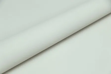 Купить Обои виниловые на флизелиновой основе Примавера, база, зеленый, 1,06x10 м, Kerama Marazzi в интернет-магазине Akvilon.kz