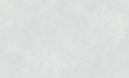 Купить Обои виниловые на флизелиновой основе 30022, база, серо-зеленый, 1,06x10,05 м, MaxDecor в интернет-магазине Akvilon.kz