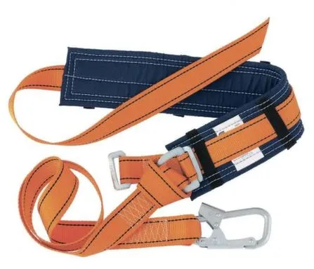 Купить Страховочный пояс, Сибртех в интернет-магазине Akvilon.kz