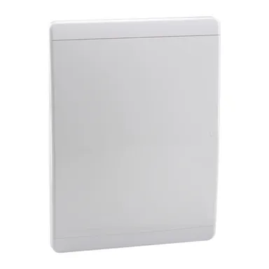 Купить КЭАЗ Щит встраиваемый 54 модуля (540x410x110мм) в интернет-магазине Akvilon.kz