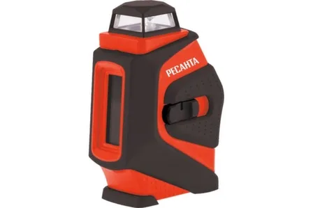 Купить Лазерный нивелир ПЛ-360, Ресанта в интернет-магазине Akvilon.kz