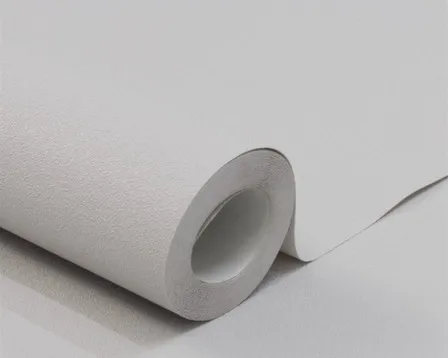 Купить Обои виниловые на флизелиновой основе Monochrome база, 1,06x10 м, Палитра в интернет-магазине Akvilon.kz