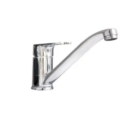 Купить Смеситель для кухни DV 31-2-M, Divic в интернет-магазине Akvilon.kz