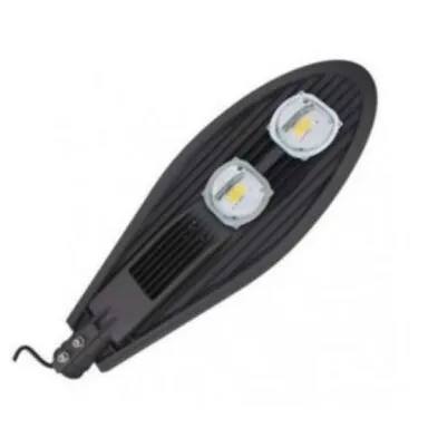 Купить Светильник светодиодный LED DRACO ДКУ 100W Sirius в интернет-магазине Akvilon.kz