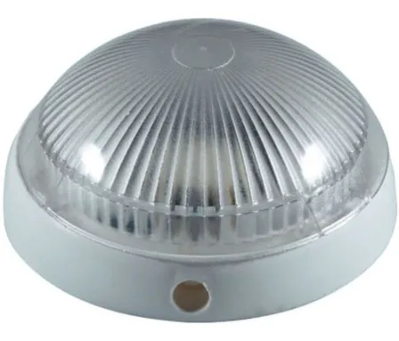 Купить Светильник НПП 03-60-101 Вега стекло (1x6) в интернет-магазине Akvilon.kz