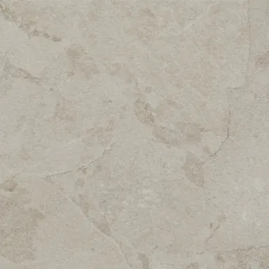 Сплит св.бежевый 60x60 керамогранит в интернет-магазине Akvilon.kz