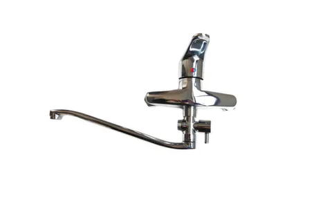 Купить Смеситель д/ванны, LITE в интернет-магазине Akvilon.kz