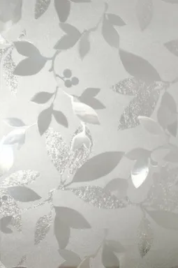 Купить Оконная пленка S4533 в интернет-магазине Akvilon.kz