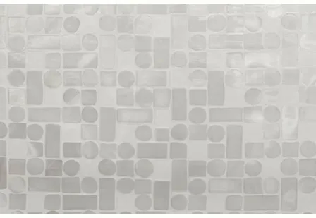 Купить Оконная пленка S4534 в интернет-магазине Akvilon.kz