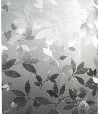 Купить Оконная пленка S9033 в интернет-магазине Akvilon.kz