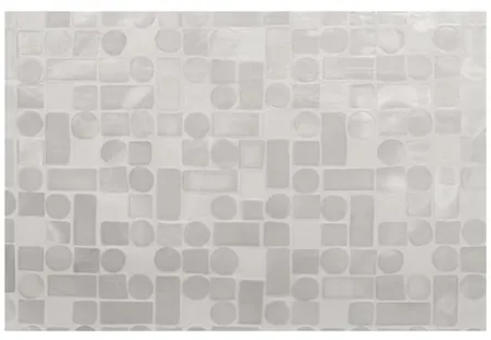 Купить Оконная пленка S9034 в интернет-магазине Akvilon.kz