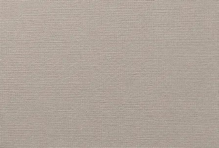 Бамбуковая панель Q-729-A230 2800x1220x5мм в интернет-магазине Akvilon.kz