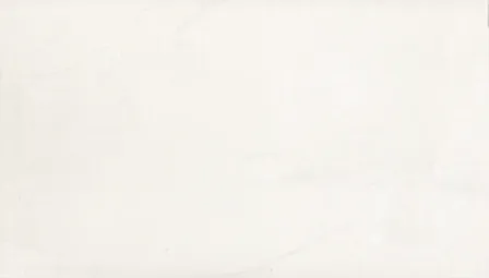 Купить Керамогранит напольный D12603 полированный 60x120 см в интернет-магазине Akvilon.kz