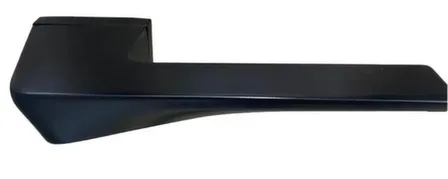 Купить Ручка дверная ZM522/5206 MBK, Strong в интернет-магазине Akvilon.kz