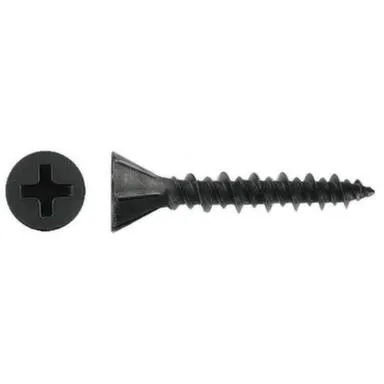 Саморез ШС ГВЛ 3,9x30 (200 шт), Tech-KREP 200 в интернет-магазине Akvilon.kz