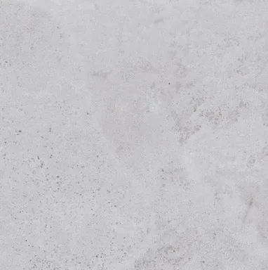 Купить Керамогранит Kilda light grey 80x80 см, Steppe ceramics в интернет-магазине Akvilon.kz