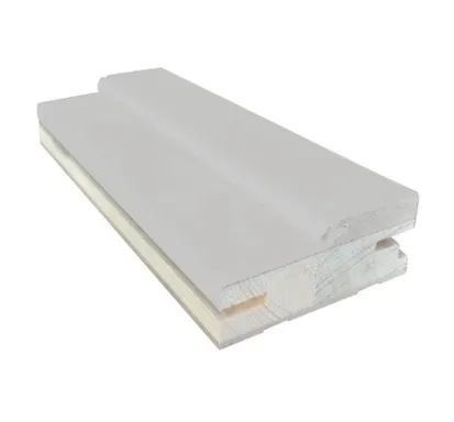 Купить Короб дверной Бархат светло-серый ДЕРЕВО 78x33x2100 мм Убертюре Бархат светло-серый в интернет-магазине Akvilon.kz