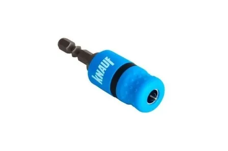 Купить Насадка для дрели, Knauf в интернет-магазине Akvilon.kz