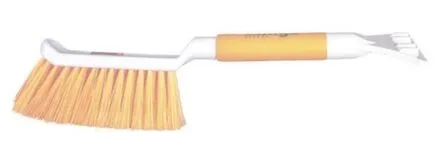 Купить Щетка-сметка для уборки снега, пластиковая, Amigo в интернет-магазине Akvilon.kz Купить Щетка-сметка для уборки снега, пластиковая, Amigo в интернет-магазине Akvilon.kz