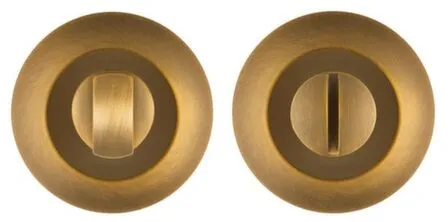 Купить Фиксатор TL Punto Кофе в интернет-магазине Akvilon.kz