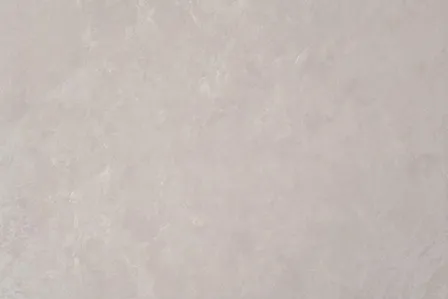 Купить Обои виниловые на флизелиновой основе, Альтера-уни, коричневый, 1,06x10 м, Артекс в интернет-магазине Akvilon.kz