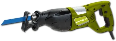 Купить Пила сабельная 750 Вт, IVT в интернет-магазине Akvilon.kz