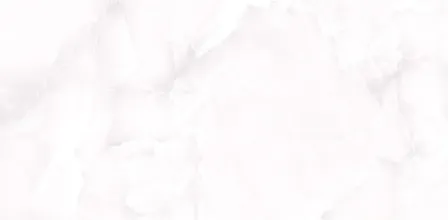 Купить Плитка облицовочная TP3666A светло-серый 30x60, Тянь-Шань Керамик в интернет-магазине Akvilon.kz