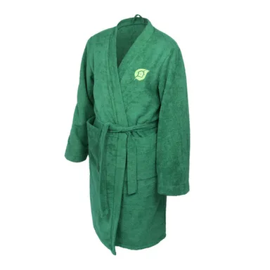 Купить Махровый халат мужской, цвет в асс, Банные штучки в интернет-магазине Akvilon.kz