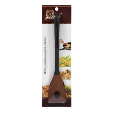 Купить Щипцы кулинарные силиконовые 26,5см, Marmiton в интернет-магазине Akvilon.kz