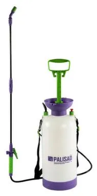 Купить Опрыскиватель садовый 7 л, Palisad в интернет-магазине Akvilon.kz