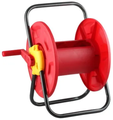 Купить Катушка для шланга 60 м/1/2", Grinda в интернет-магазине Akvilon.kz