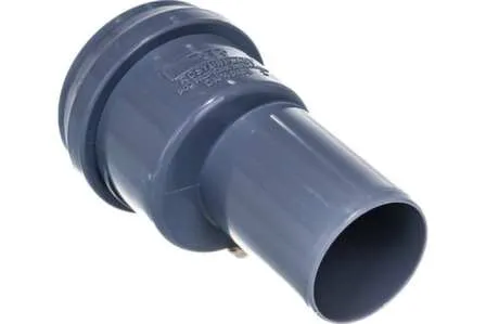 Купить Редукция эксцентрическая 40/50 мм, РТП в интернет-магазине Akvilon.kz