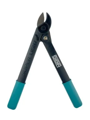 Купить Сучкорез контактный Super Light, Sibir в интернет-магазине Akvilon.kz