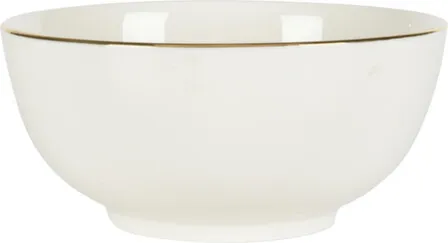 Купить Миска, ёмк. 1500мл, Koopman в интернет-магазине Akvilon.kz