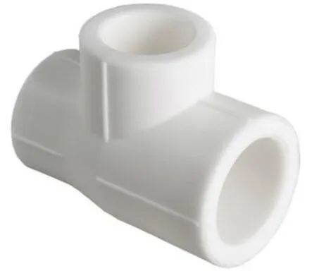 Купить Тройник переходной Valteс в интернет-магазине Akvilon.kz