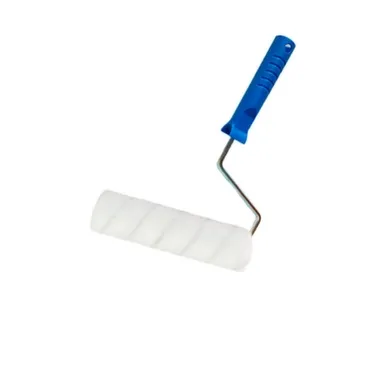 Купить Валик 250/44 мм, полиамид Tulex в интернет-магазине Akvilon.kz