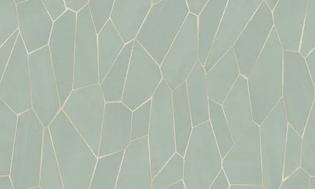 Купить Обои виниловые на флизелиновой основе 20197, мотив, серый, 1,06x10 м, MaxDecor в интернет-магазине Akvilon.kz