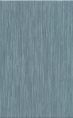 Купить Плитка облицовочная Пальмовый лес синий 25x40 см, Кerama Мarazzi в интернет-магазине Akvilon.kz