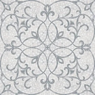 Купить Керамогранит Рочестер 50,2x50,2 см, Кerama Мarazzi в интернет-магазине Akvilon.kz