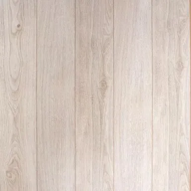 Купить Ламинат Kronopol French Line Дуб Адель 10мм в интернет-магазине Akvilon.kz