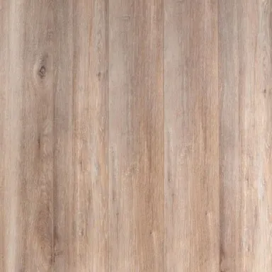 Купить Ламинат Kronopol French Line Дуб Флоренс 10мм в интернет-магазине Akvilon.kz