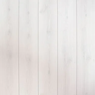 Купить Ламинат Kronopol Italian Line Дуб Летиция 8 мм 32 класс в интернет-магазине Akvilon.kz