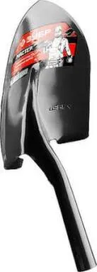 Купить Лопата штыковая МАСТЕР для земляных работ без черенка, Зубр в интернет-магазине Akvilon.kz