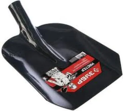 Купить Лопата совковая МАСТЕР без черенка, Зубр в интернет-магазине Akvilon.kz