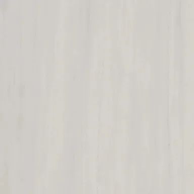 Купить Керамогранит Белем, светло-серый, обрезной, 60x60 см, Кerama Мarazzi в интернет-магазине Akvilon.kz