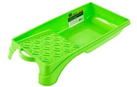 Купить Ванночка малярная 120x260 мм, Сибртех в интернет-магазине Akvilon.kz